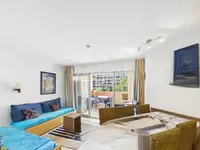 Недвижимость Residence La Bocca: 2