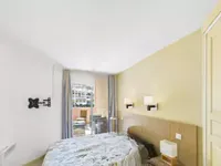 Недвижимость Residence La Bocca: 6