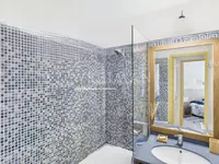 Недвижимость Residence La Bocca: 7