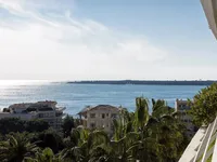 Недвижимость Villa Pointe Croisette: 2