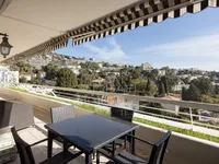 Недвижимость Villa Pointe Croisette: 4