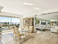 Недвижимость Villa Pointe Croisette: 5