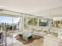 Недвижимость Villa Pointe Croisette: 6