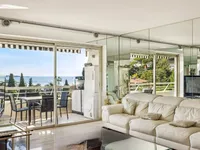 Недвижимость Villa Pointe Croisette: 7