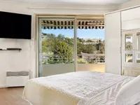 Недвижимость Villa Pointe Croisette: 9