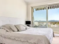 Недвижимость Villa Pointe Croisette: 11