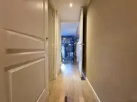 Недвижимость Villa La Bocca: 2