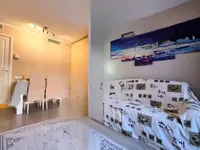 Недвижимость Villa La Bocca: 3