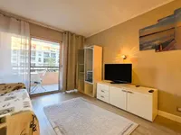 Недвижимость Villa La Bocca: 4