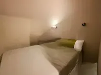 Недвижимость Villa La Bocca: 5