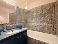 Недвижимость Villa La Bocca: 6