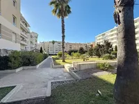 Недвижимость Villa Pointe Croisette: 1