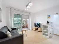 Недвижимость Villa Pointe Croisette: 2