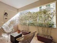 Недвижимость Villa Pointe Croisette: 4