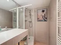 Недвижимость Villa Pointe Croisette: 5