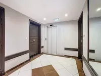 Недвижимость Villa Pointe Croisette: 6