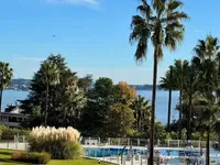 Недвижимость Villa Cannes: 1