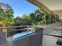 Недвижимость Villa Cannes: 3