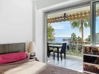 Недвижимость Villa Cannes: 4