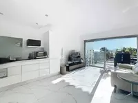 Недвижимость Villa Cannes: 5