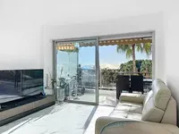Недвижимость Villa Cannes: 6
