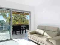 Недвижимость Villa Cannes: 7