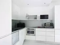 Недвижимость Villa Cannes: 8