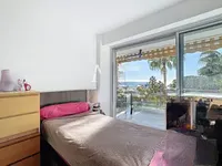 Недвижимость Villa Cannes: 9