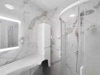 Недвижимость Villa Cannes: 10