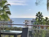 Недвижимость Villa Cannes: 11