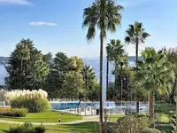 Недвижимость Villa Cannes: 12