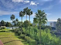 Недвижимость Villa Cannes: 13