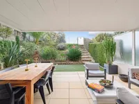 Недвижимость Villa Cannes Californie: 1