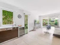 Недвижимость Villa Cannes Californie: 2