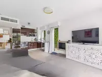 Недвижимость Villa Cannes Californie: 3