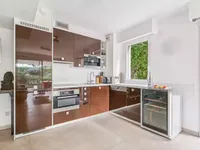 Недвижимость Villa Cannes Californie: 4