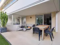 Недвижимость Villa Cannes Californie: 5