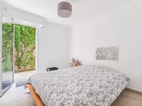 Недвижимость Villa Cannes Californie: 6