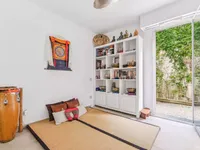 Недвижимость Villa Cannes Californie: 7