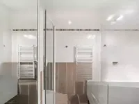 Недвижимость Villa Cannes Californie: 8