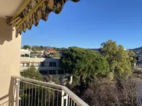 Недвижимость Villa Cannes: 1