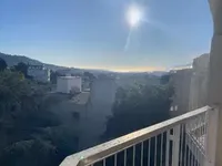 Недвижимость Villa Cannes: 2