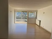 Недвижимость Villa Cannes: 3