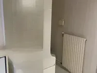 Недвижимость Villa Cannes: 5