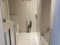 Недвижимость Villa Cannes: 6