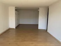 Недвижимость Villa Cannes: 7