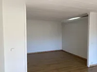 Недвижимость Villa Cannes: 8