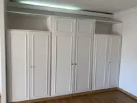 Недвижимость Villa Cannes: 9