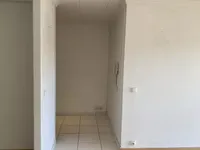 Недвижимость Villa Cannes: 10