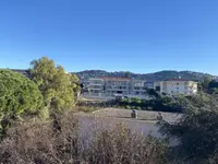 Недвижимость Villa Cannes: 11